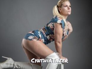 CynthiaTazer