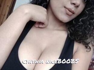 Cynthia_niceBOOBS