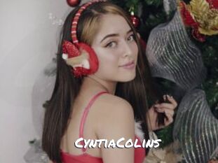 CyntiaColins