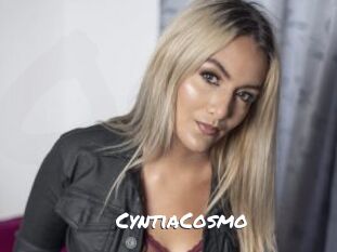 CyntiaCosmo