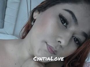 CyntiaLove