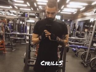 CyrillS