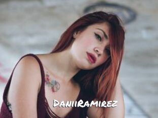 DaniiRamirez