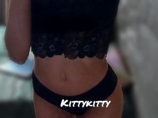 Kittykitty