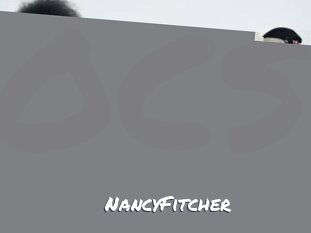NancyFitcher