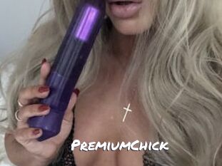 PremiumChick