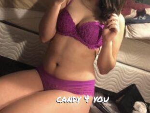 _candy_4_you