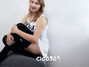 MaysyFantasy
