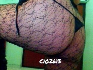 C102613