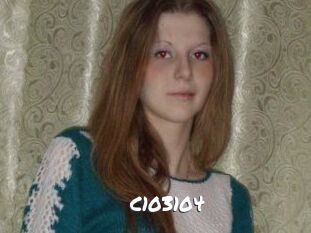 Okksi
