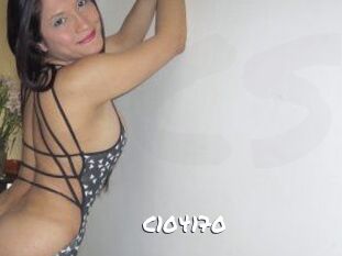 C104170