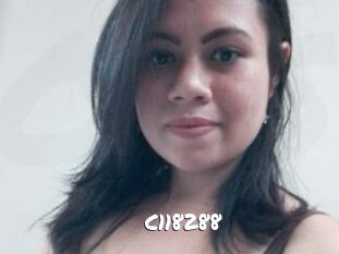 C118288