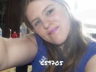 C59705