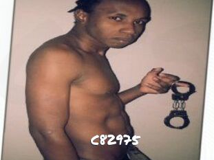 C82975