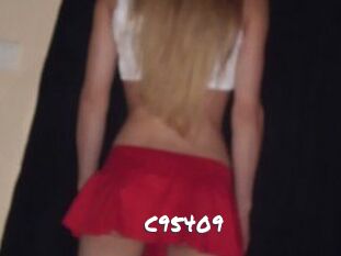 C95409