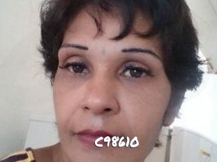 C98610c98610