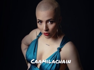 Caamilachain