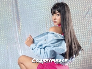 Caaseypierce