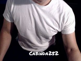 Cabinda252