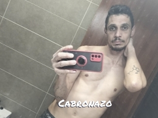 cabronazo Ochranne Siete