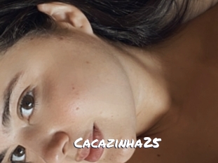 Cacazinha25