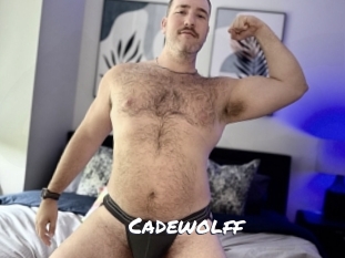 Cadewolff