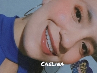 Caelina