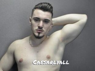 Caesarlyall