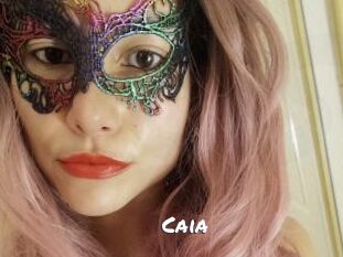 Caia
