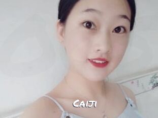 Caiji