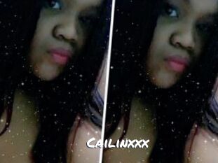 Cailinxxx
