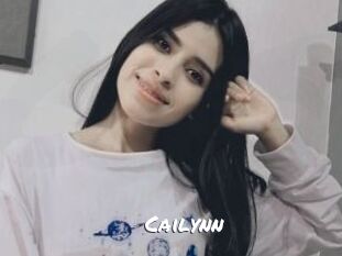 Cailynn