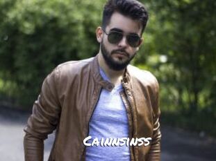 Cainnsinss