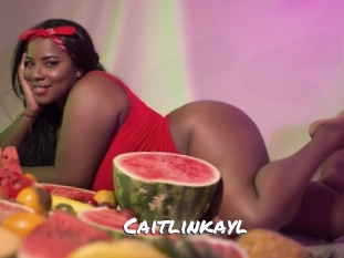 Caitlinkayl