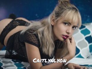 Caitlynlyon