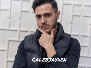 Calebjayden
