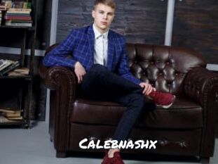 Calebnashx