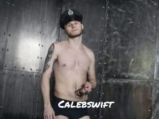 Calebswift