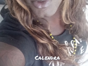 Calendra