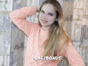 Calibonds