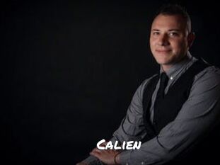 Calien