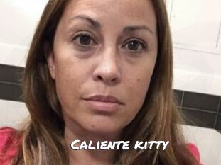 Caliente_kitty
