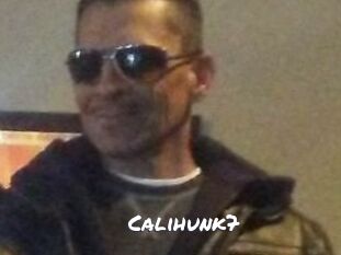 Calihunk7