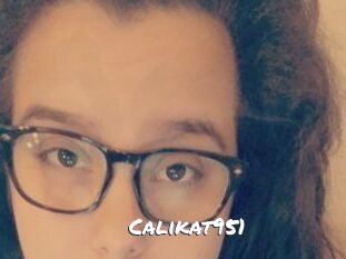 Calikat951