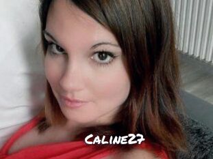 Caline27