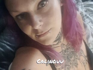 Calinouu