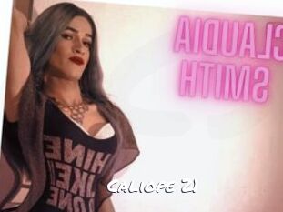 Caliope_21