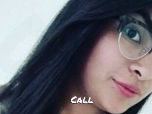 Call