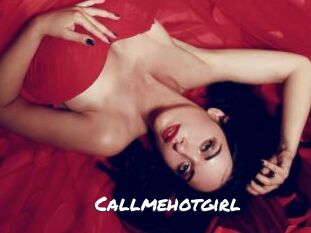 Callmehotgirl