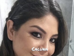 Caluna